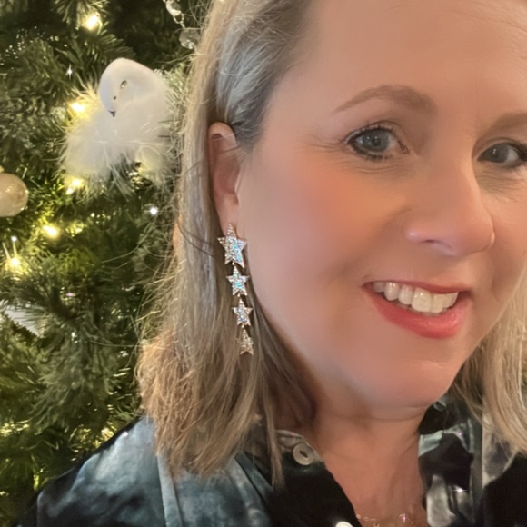 Not for Sale - Picture 3 of 3